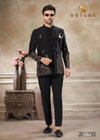 Outluk Wedding Collection 51 Terry Rayon Jodhpuri Collections Exporters In India